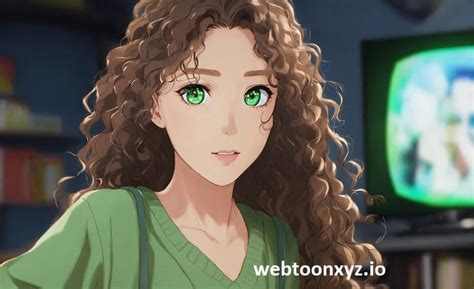 sites like webtoon|sites like webtoon xyz.